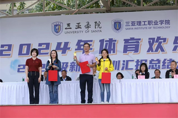 d807b2ede950517b506da4dae317e29.jpg d807b2ede950517b506da4dae317e29.jpg