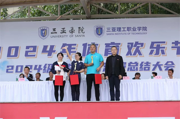 a865ae6abbb84ffb1456832c3949dba.jpg a865ae6abbb84ffb1456832c3949dba.jpg