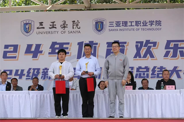 e05df02cbf02ea45f902523e88887a4.jpg e05df02cbf02ea45f902523e88887a4.jpg