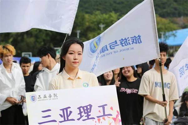 638e2dd6b22f51a3f1fd198e0d6d856.jpg 638e2dd6b22f51a3f1fd198e0d6d856.jpg