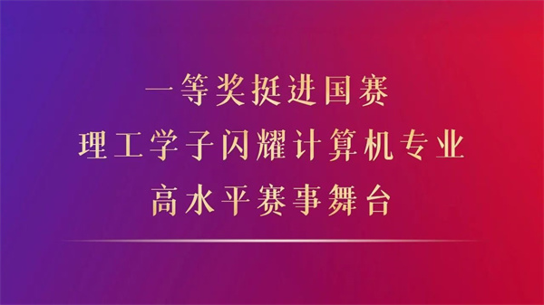 0355c57123094033eb3e629a66763a7.jpg 0355c57123094033eb3e629a66763a7.jpg