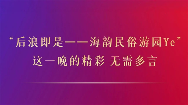 ab111d01ed3aab9bd33e3dec9412f5d.jpg ab111d01ed3aab9bd33e3dec9412f5d.jpg