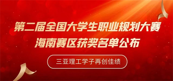 51aaade147f96c8109d11eca2942be2.jpg 51aaade147f96c8109d11eca2942be2.jpg