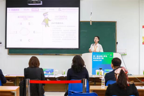 f431a4de97edad7bbee55220e7e004d.jpg f431a4de97edad7bbee55220e7e004d.jpg