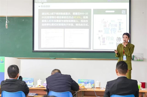 35fc8e34cee1dd918e44fedc9d184eb.jpg 35fc8e34cee1dd918e44fedc9d184eb.jpg