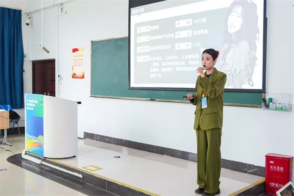 fcf0780e214b1bb4631ad037dc19bdf.jpg fcf0780e214b1bb4631ad037dc19bdf.jpg