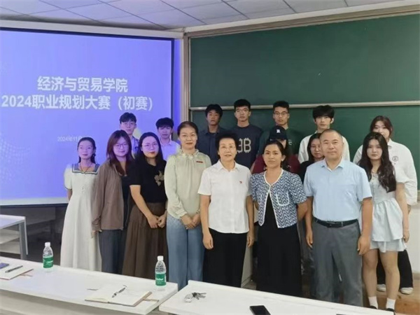 9340024800a0bd3340142cd44f90547.jpg 9340024800a0bd3340142cd44f90547.jpg