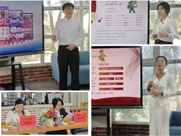 ed82060213df3d2ed760c672bb8edbf.jpg ed82060213df3d2ed760c672bb8edbf.jpg