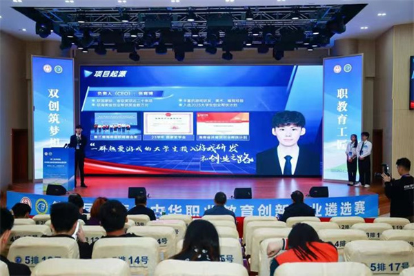 7ffc99b3fbc67633f7bc71a316dc6b5.jpg 7ffc99b3fbc67633f7bc71a316dc6b5.jpg