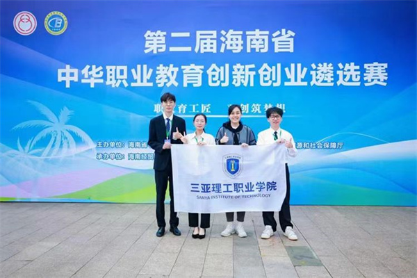 3ce61a7dc6d2cc28e1e16cd0602cbff.jpg 3ce61a7dc6d2cc28e1e16cd0602cbff.jpg