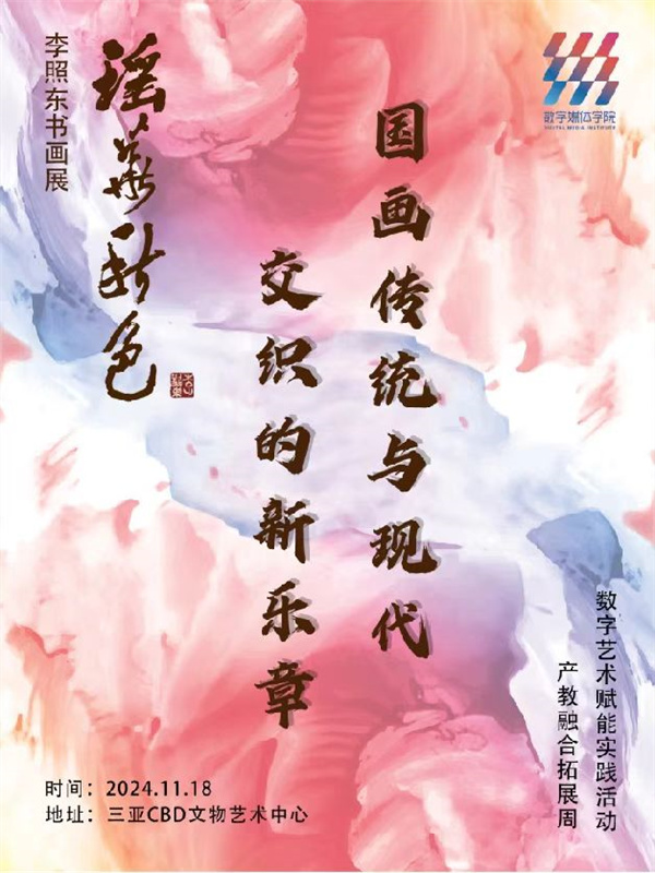 fab503fc47bc8f625600a3900059160.jpg fab503fc47bc8f625600a3900059160.jpg