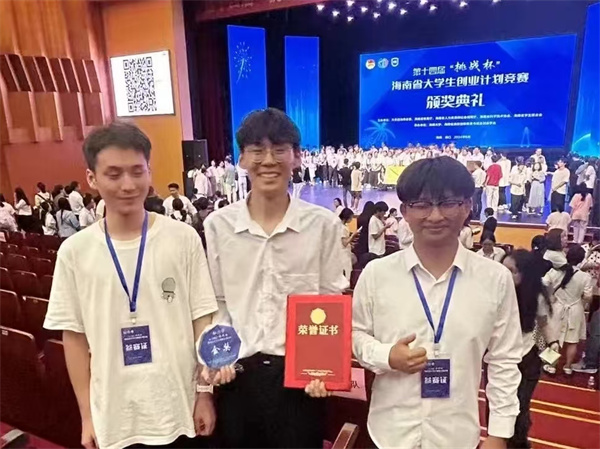 17582ec5dc01f000b1d7c445e326247.jpg 17582ec5dc01f000b1d7c445e326247.jpg