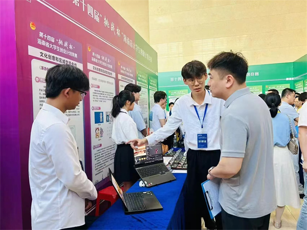 7be04374f6d7b3d2ba516cd27fb66d4.jpg 7be04374f6d7b3d2ba516cd27fb66d4.jpg