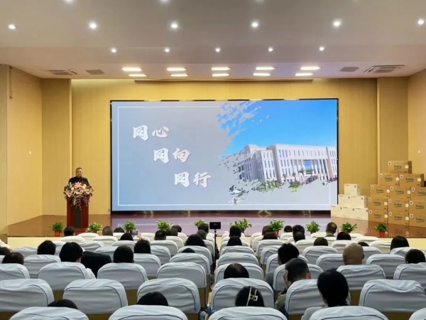 图片 7.jpg 图片 7.jpg