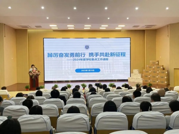 图片 11.jpg 图片 11.jpg