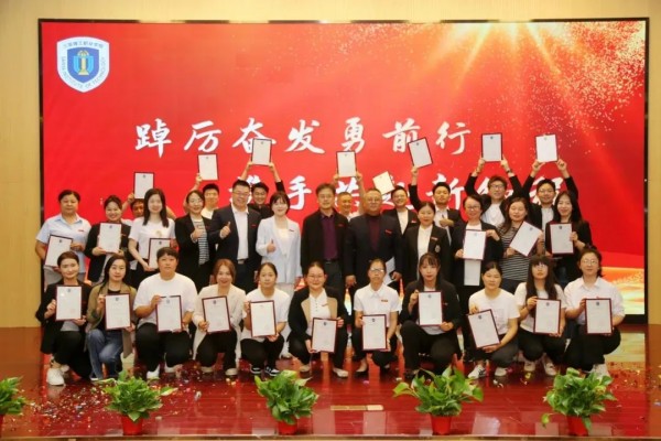 图片 29.jpg 图片 29.jpg