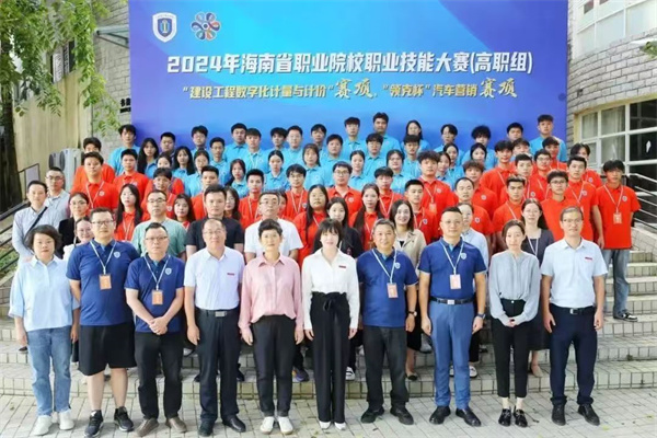 fe2d69118f732ead215c4b06cf81b22.jpg fe2d69118f732ead215c4b06cf81b22.jpg