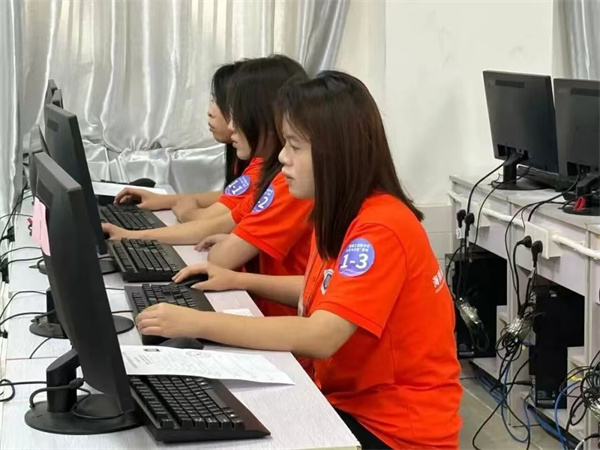 cb5f145df36c581aaba875af8aa9b51.jpg cb5f145df36c581aaba875af8aa9b51.jpg