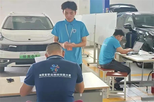 b106e2b3821095029ebb2d317c84c71.jpg b106e2b3821095029ebb2d317c84c71.jpg