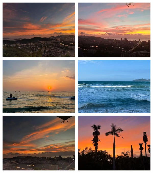 37b7c1a7e27b8911b277dd03b070f8f (1).jpg 37b7c1a7e27b8911b277dd03b070f8f (1).jpg