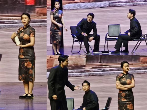 86784677a61b838bb371a0c7a4f603a.jpg 86784677a61b838bb371a0c7a4f603a.jpg