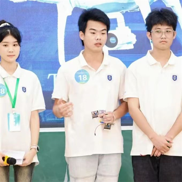 6f965343edca4a9e9b7edc8fde269ea.jpg 6f965343edca4a9e9b7edc8fde269ea.jpg