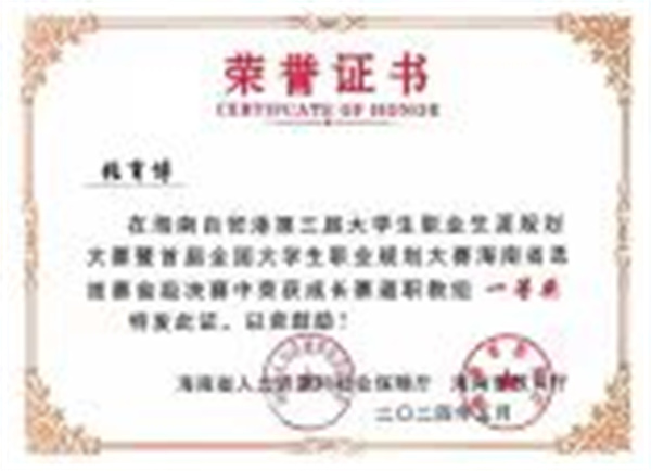 1e645125e1421efafd3c5bfc1cdfbed.jpg 1e645125e1421efafd3c5bfc1cdfbed.jpg