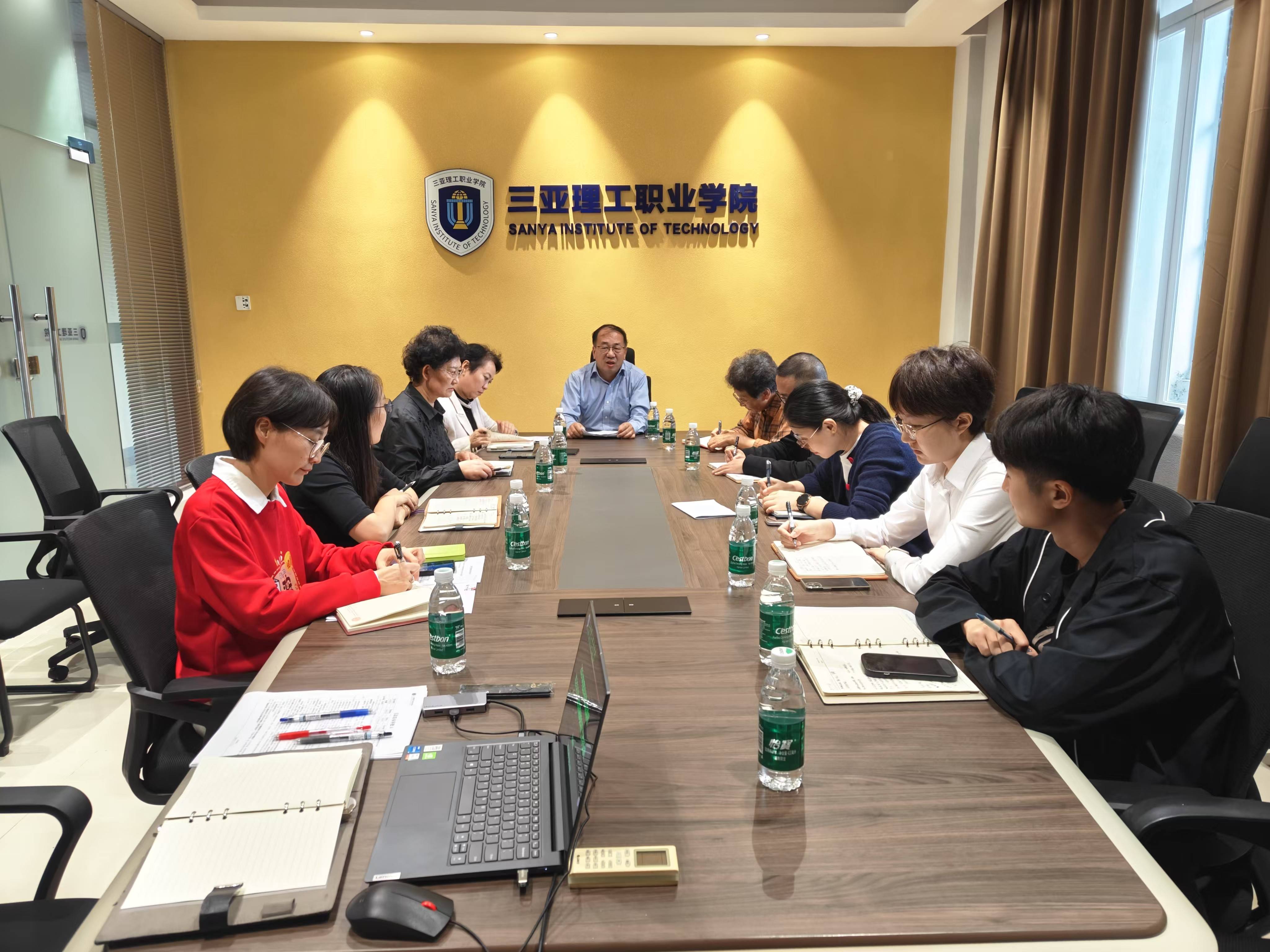 1(1)(1).jpg 1(1)(1).jpg