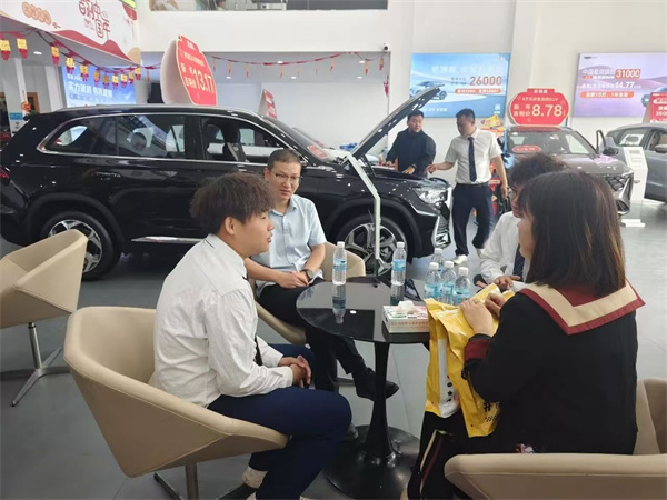 3deec1ef922d245279c9cd08dcc5bac.jpg 3deec1ef922d245279c9cd08dcc5bac.jpg