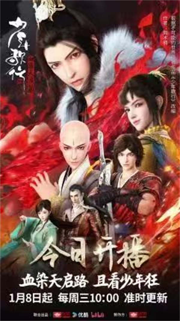 8ed6ce15f2f0b91f95e53152751d52b.jpg 8ed6ce15f2f0b91f95e53152751d52b.jpg