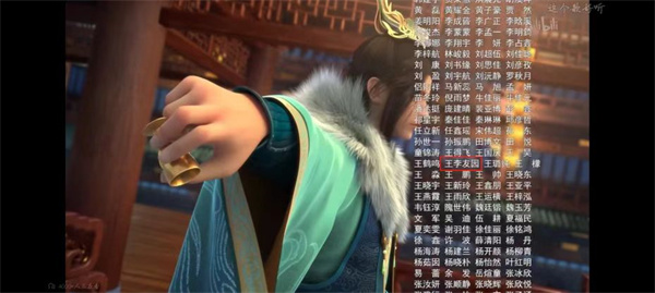 72462c1cf3b2d0bebe21dd4b0e1d5c8.jpg 72462c1cf3b2d0bebe21dd4b0e1d5c8.jpg