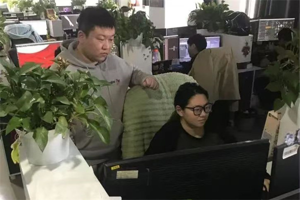 26fd01f941560517372281f27674696.jpg 26fd01f941560517372281f27674696.jpg