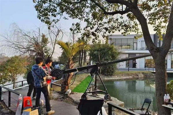 e9f1f07f9f5e719c2c077a2f2ca1f40.jpg e9f1f07f9f5e719c2c077a2f2ca1f40.jpg