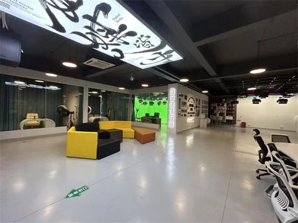 7aa3ffc8623f4e905705414cd28346c.jpg 7aa3ffc8623f4e905705414cd28346c.jpg