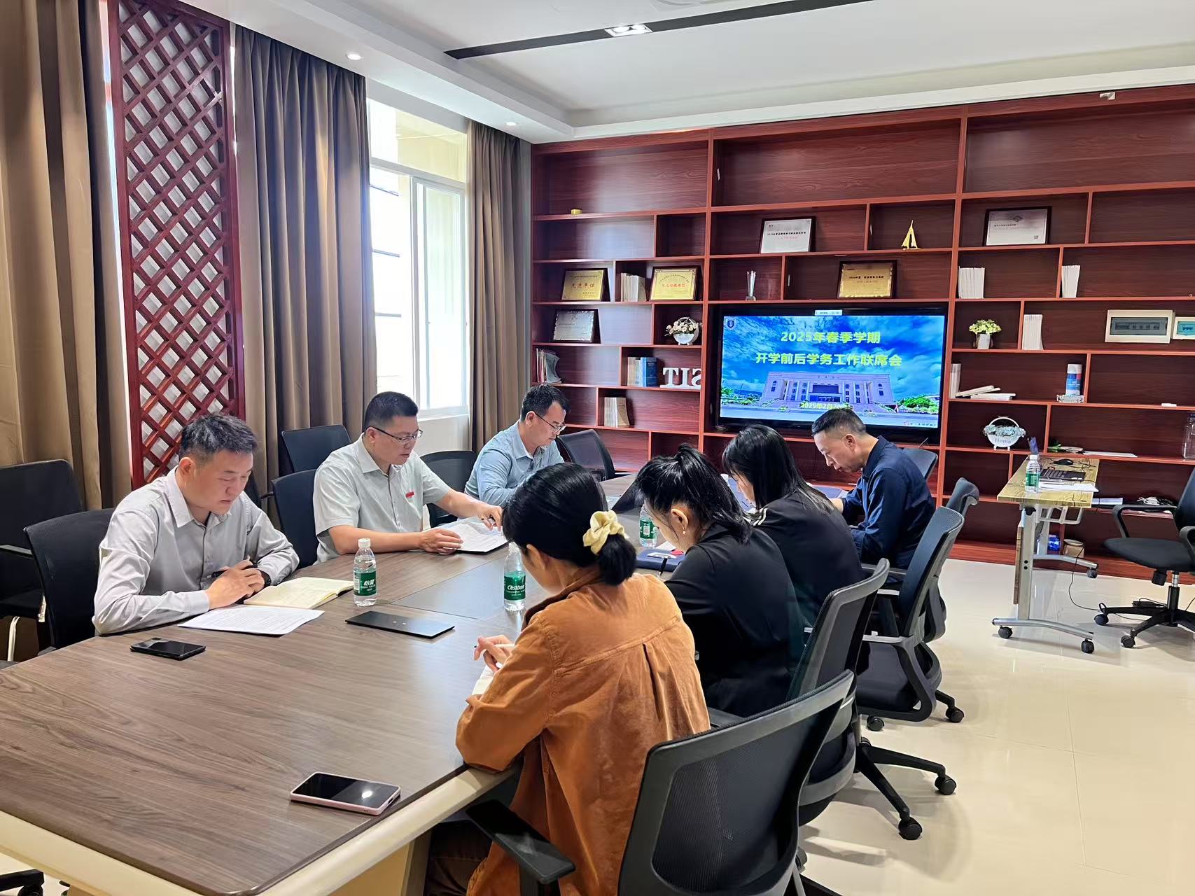 20641740202489_.pic.jpg 20641740202489_.pic.jpg