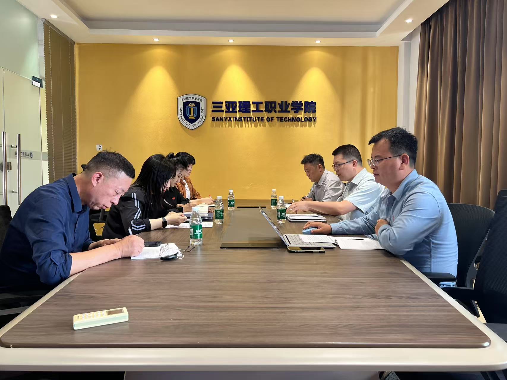 20661740202491_.pic.jpg 20661740202491_.pic.jpg