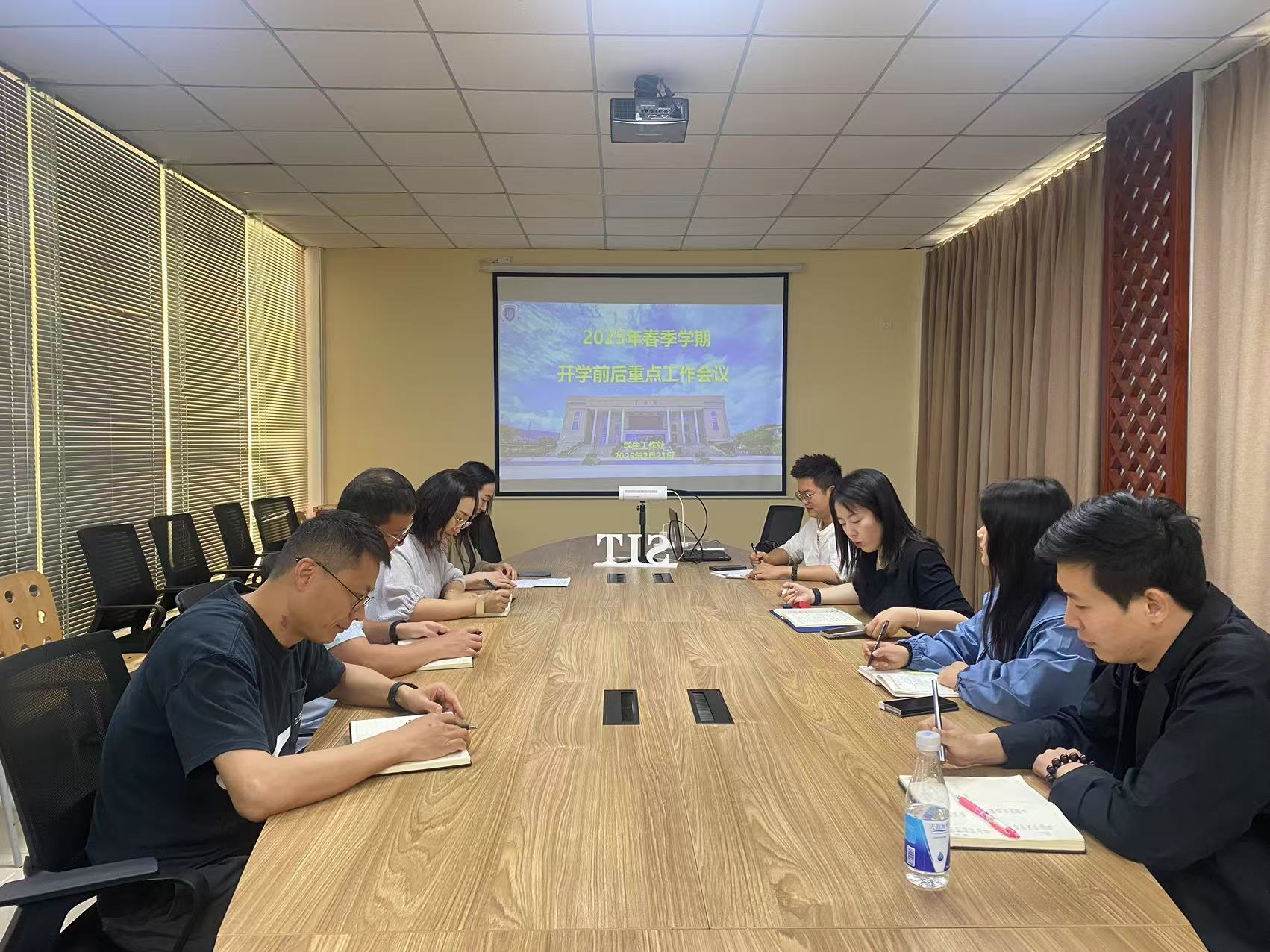 20681740202532_.pic.jpg 20681740202532_.pic.jpg