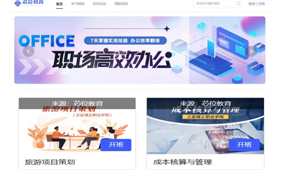 55e17d950b50330ba7b4fcd8cab8264.jpg 55e17d950b50330ba7b4fcd8cab8264.jpg