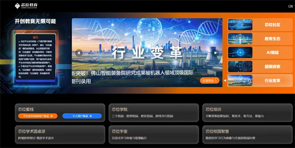 44e30aa73cbad91ed011f73559ce0ca.jpg 44e30aa73cbad91ed011f73559ce0ca.jpg