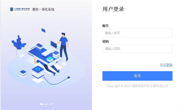 6a01359bded1fbc40672ea7574722e7.jpg 6a01359bded1fbc40672ea7574722e7.jpg