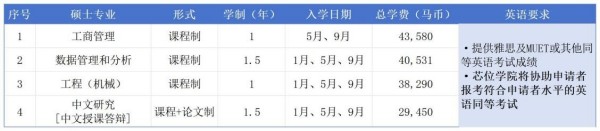 图片 9.jpg 图片 9.jpg