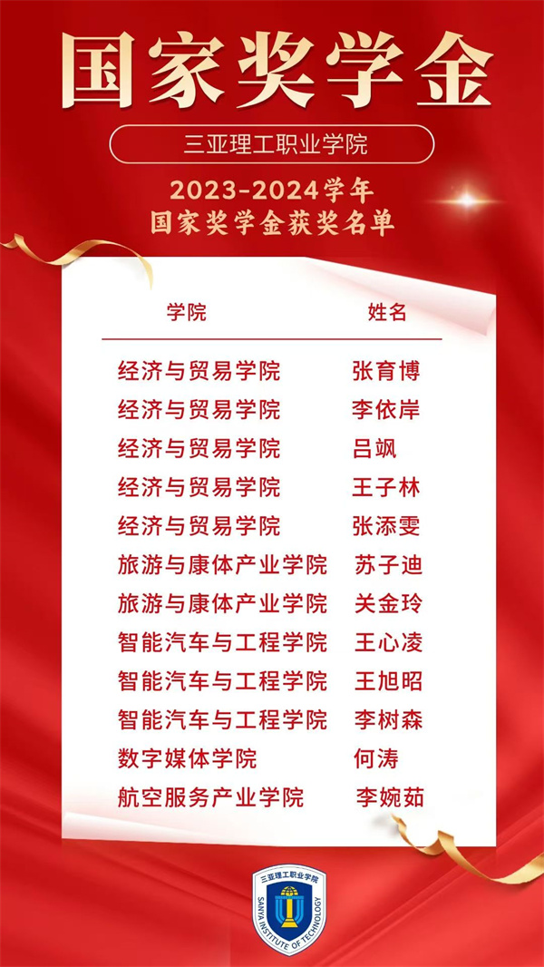 c8f1c74232c228bf7fce2497a8e5481.jpg c8f1c74232c228bf7fce2497a8e5481.jpg