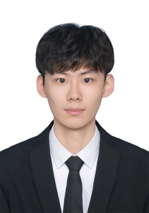 971b9ac2ce0c0859c5d76364e5620d5.jpg 971b9ac2ce0c0859c5d76364e5620d5.jpg