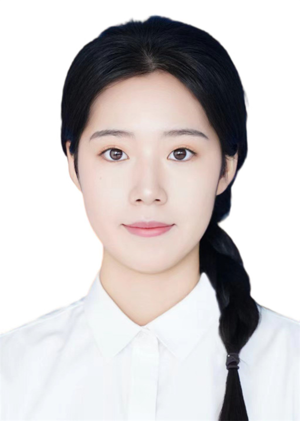 60152255d2311d87581edb890fb19a4.jpg 60152255d2311d87581edb890fb19a4.jpg