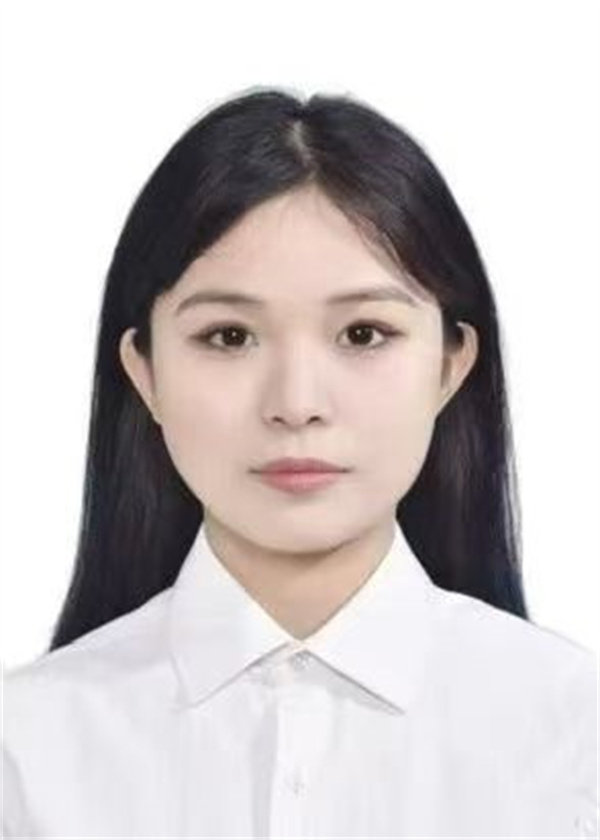 7d11d821dfb4609495aaf7c20aadc35.jpg 7d11d821dfb4609495aaf7c20aadc35.jpg