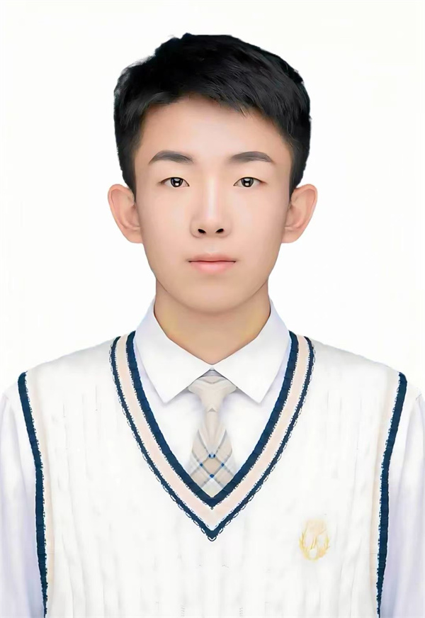 77a5d3f9b09b1afd9ce66ba6dc57363.jpg 77a5d3f9b09b1afd9ce66ba6dc57363.jpg