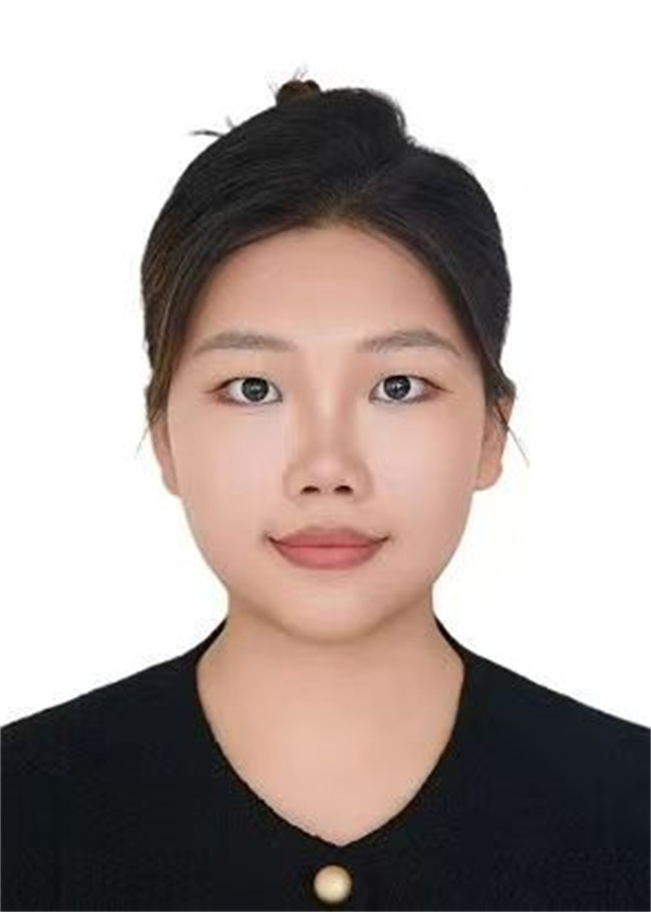 b703e908e50ff551149ae5830581df8.jpg b703e908e50ff551149ae5830581df8.jpg