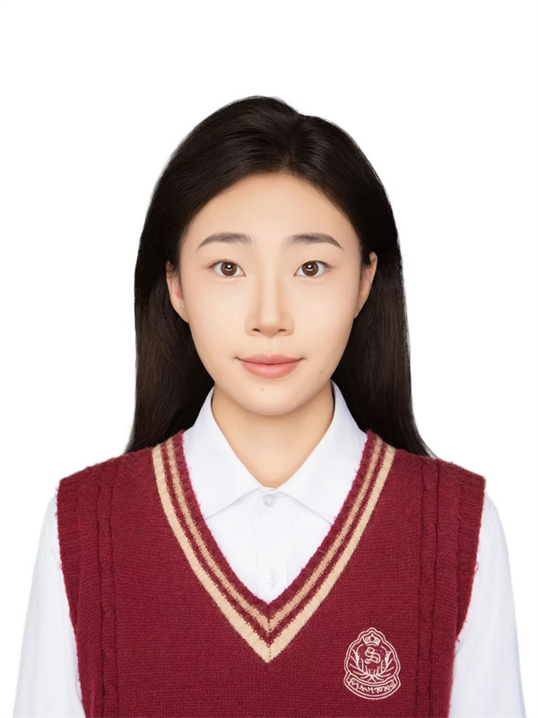 d41991c750bf12290996d2fcb2c3908.jpg d41991c750bf12290996d2fcb2c3908.jpg