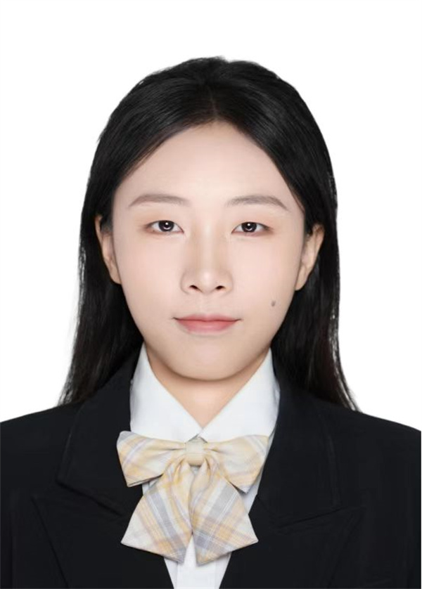 486c8a1cb3205db9c04ff5154f126f9.jpg 486c8a1cb3205db9c04ff5154f126f9.jpg