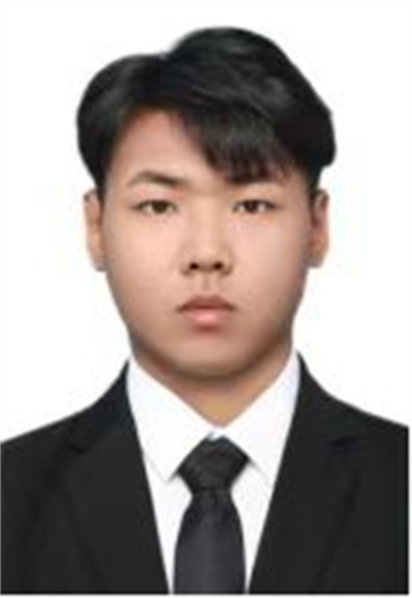 7120adfca73e649e74ee3f8ebd24e56.jpg 7120adfca73e649e74ee3f8ebd24e56.jpg